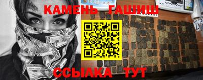 хмурый Волгодонск